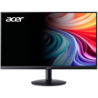 Acer SA242YH1bi (UM.QS2EE.109)