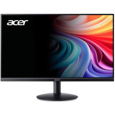 Acer SA242YH1bi (UM.QS2EE.109)