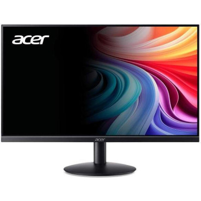 Acer SA242YH1bi (UM.QS2EE.109)