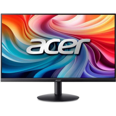 Acer SA242YH1bi (UM.QS2EE.109)