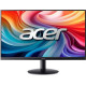 Acer SA242YH1bi (UM.QS2EE.109)