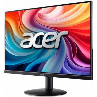 Acer SA242YH1bi (UM.QS2EE.109)