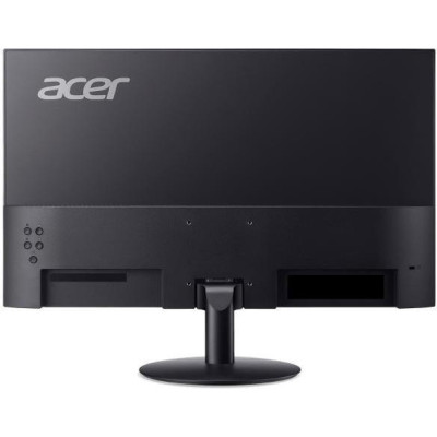 Acer SA242YH1bi (UM.QS2EE.109)