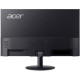 Acer SA242YH1bi (UM.QS2EE.109)