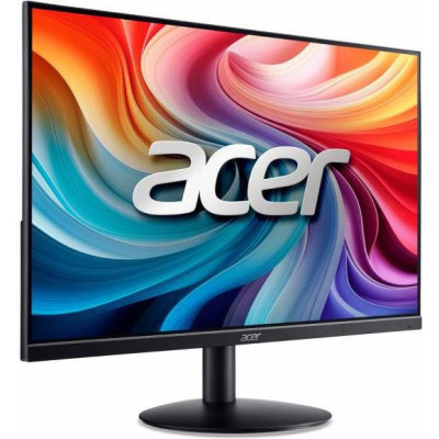 Acer SA242YH1bi (UM.QS2EE.109)