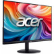 Acer SA242YH1bi (UM.QS2EE.109)