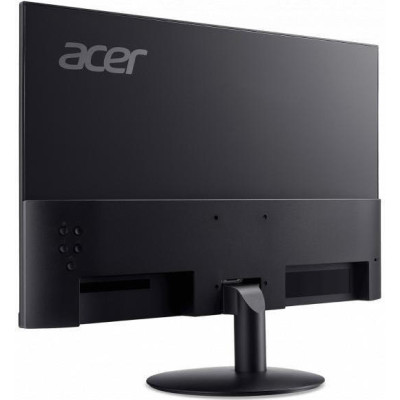 Acer SA242YH1bi (UM.QS2EE.109)