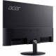 Acer SA242YH1bi (UM.QS2EE.109)