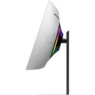 Samsung Odyssey OLED G8 (LS34DG852SIXUA)