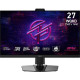 MSI MPG 272QRF X36