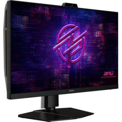MSI MPG 272QRF X36