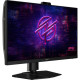 MSI MPG 272QRF X36
