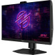 MSI MPG 272QRF X36