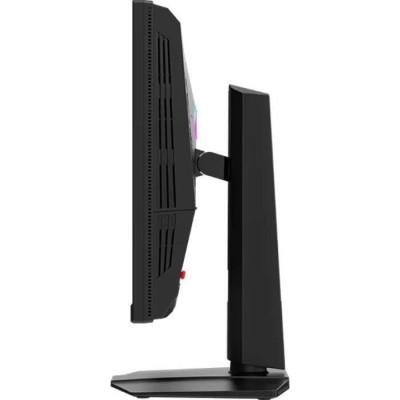 MSI MPG 272QRF X36