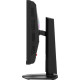 MSI MPG 272QRF X36
