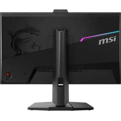 MSI MPG 272QRF X36