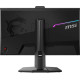 MSI MPG 272QRF X36