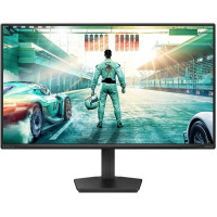 Philips 27M2N3500NF/00