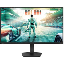 Philips 27M2N3500NF/00