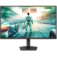 Philips 27M2N3500NF/00