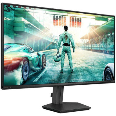 Philips 27M2N3500NF/00