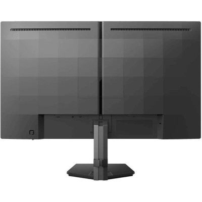 Philips 27M2N3500NF/00