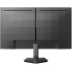 Philips 27M2N3500NF/00