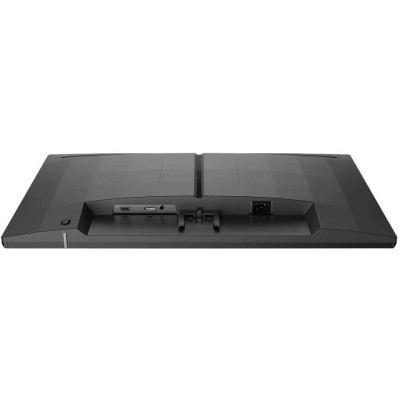 Philips 27M2N3500NF/00