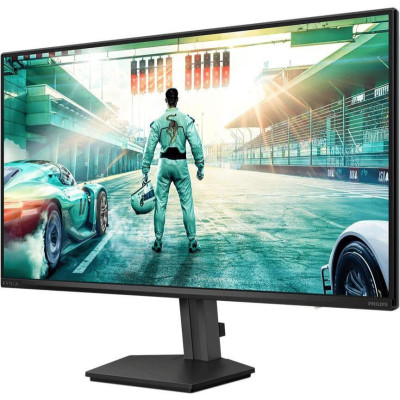 Philips 27M2N3500NF/00