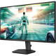 Philips 27M2N3500NF/00