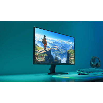 Philips 27M2N3500NF/00