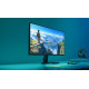Philips 27M2N3500NF/00
