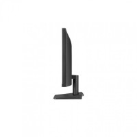 LG 24MP450-B