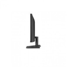 LG 24MP450-B