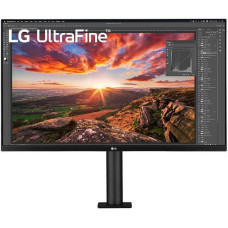 LG 32UN880P-B