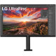 LG 32UN880P-B