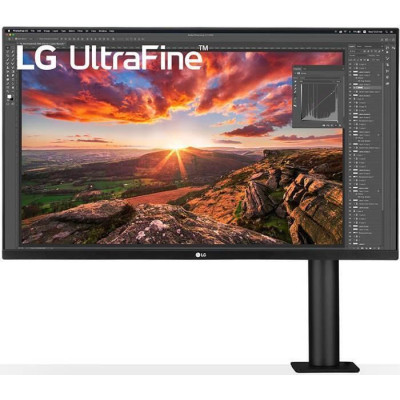 LG 32UN880P-B