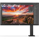 LG 32UN880P-B