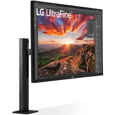 LG 32UN880P-B