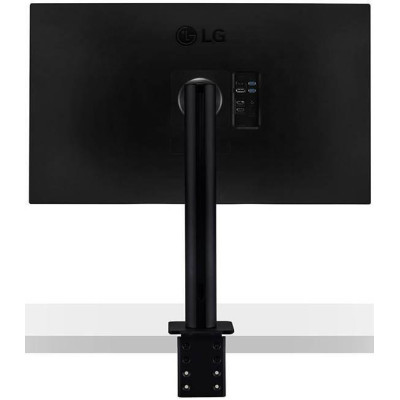 LG 32UN880P-B