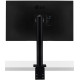 LG 32UN880P-B