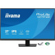 iiyama ProLite X2791QS-B1