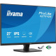 iiyama ProLite X2791QS-B1