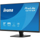 iiyama ProLite X2791QS-B1