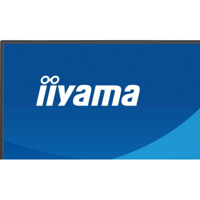 iiyama ProLite X2791QS-B1