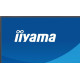 iiyama ProLite X2791QS-B1