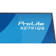 iiyama ProLite X2791QS-B1