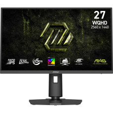 MSI MAG 274QPF X32