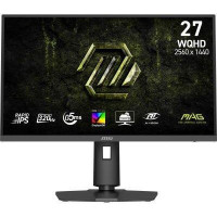 MSI MAG 274QPF X32