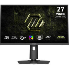 MSI MAG 274QPF X32